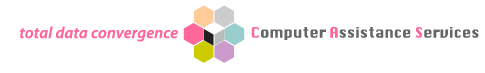 Computer Assistance Services