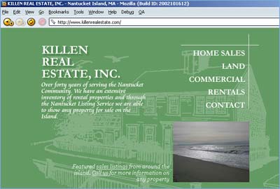 Opens in a new window.